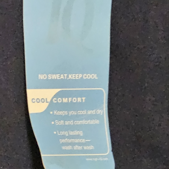 GK DIRECT Men's Work Jacket Big & Tall 58R - Picture 10 of 11